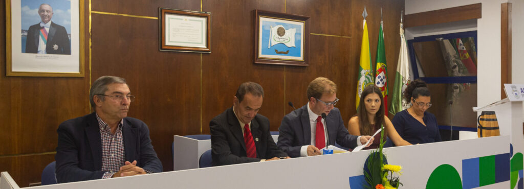 _MG_0521 executivo junta de freguesia de anta