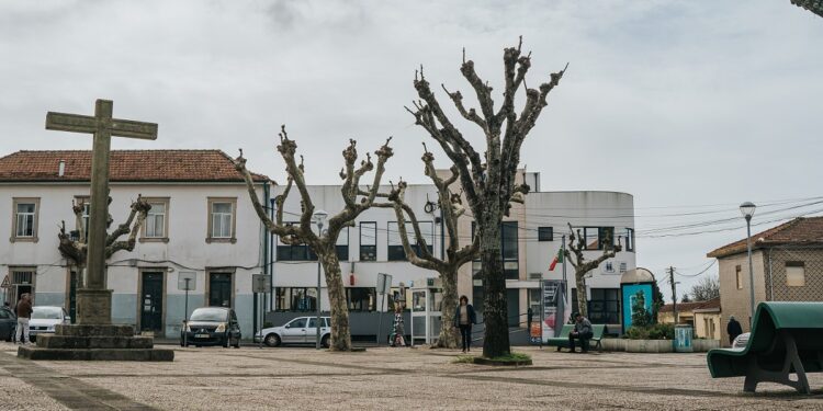 Largo do Souto