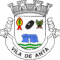Brasão Anta