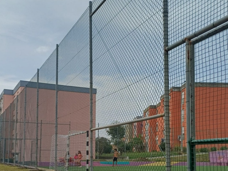 PolidesportivoPdA